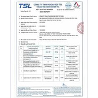 Sữa non yến sào Clos Kid trẻ em hết biếng ăn