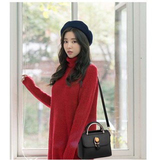 Túi Xách Nữ Hàn Quốc VANOCA VNSP104