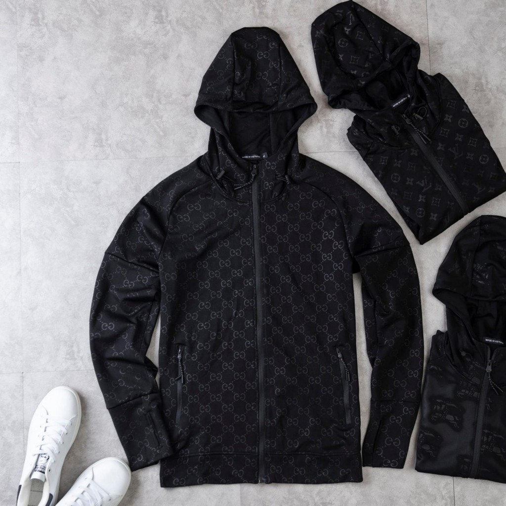 Áo chống nắng nam nữ chất lượng dày dặn hàng vip mạnh mẽ nam tính T39 BÁN LẺ GIÁ SỈ | BigBuy360 - bigbuy360.vn