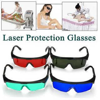 Kính Mát Chống Tia Laser Bảo Vệ Mắt