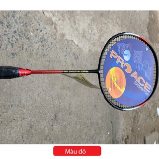 VỢT CẦU LÔNG PROACE PA80