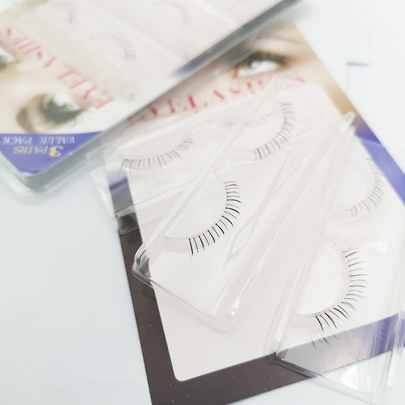 [HÀNG CÓ SẴN] Mi giả dưới cosplay mã 464 | BigBuy360 - bigbuy360.vn