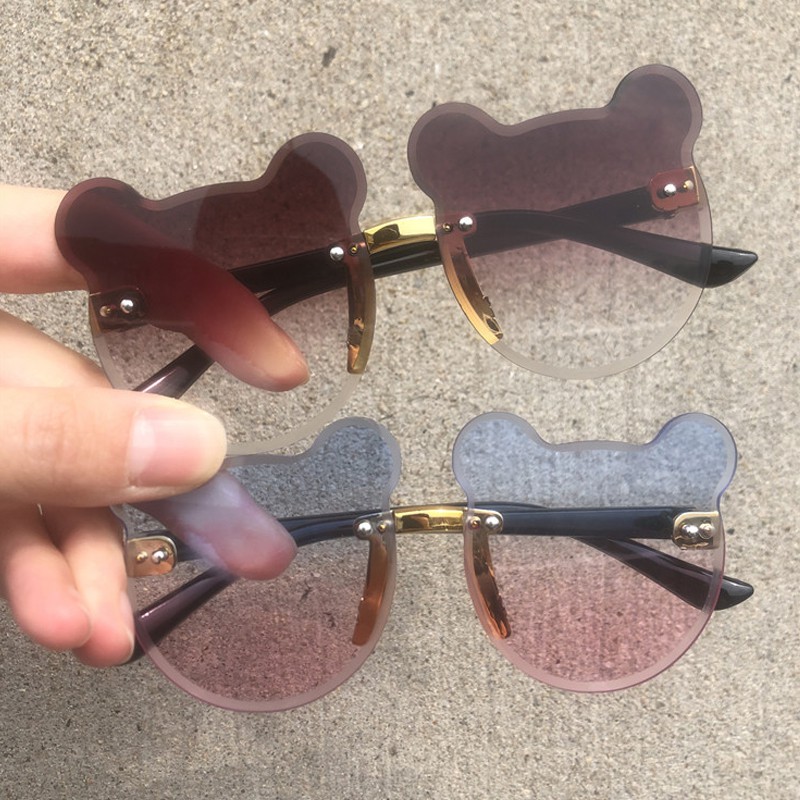 Kính Mát Thời Trang Mèo Cực Ngầu Siêu Hot Phụ Kiện Thời Trang Siêu Trất | BigBuy360 - bigbuy360.vn