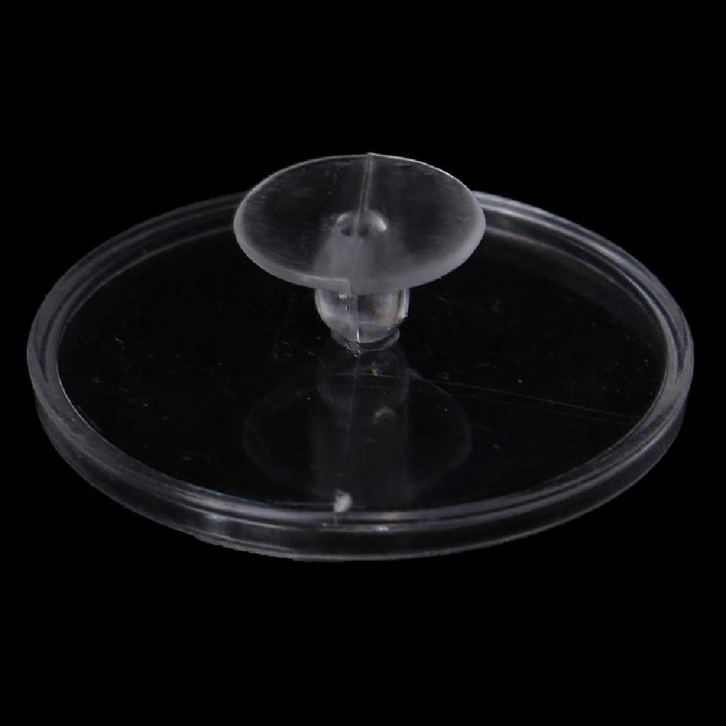 [Lớnlook] Vỏ Bọc Trưng Bày Bánh Ngọt Mô Phỏng Phong Cách Phương Tây ♨Nóng Bỏng