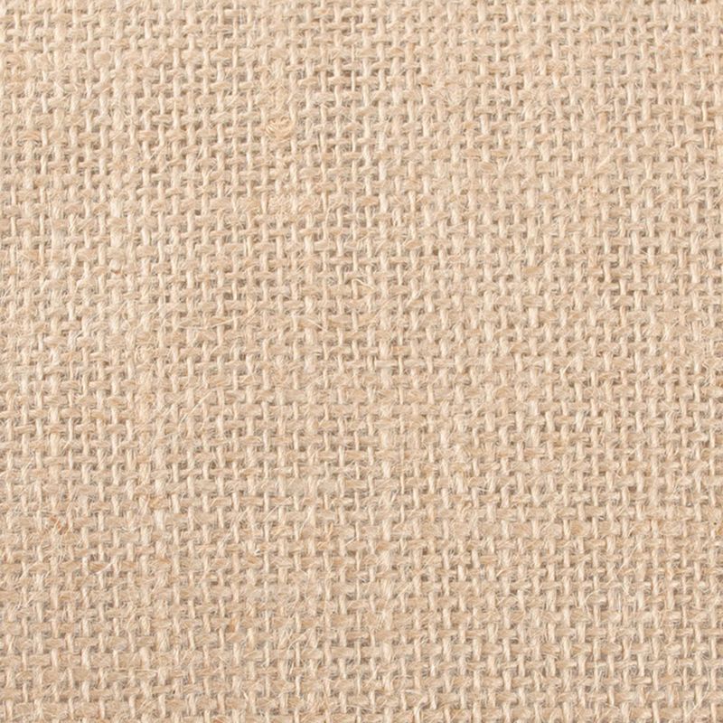 Túi Vải Sợi Đay Tự Nhiên Tái Sử Dụng Tiện Lợi Cho Nhà Bếp