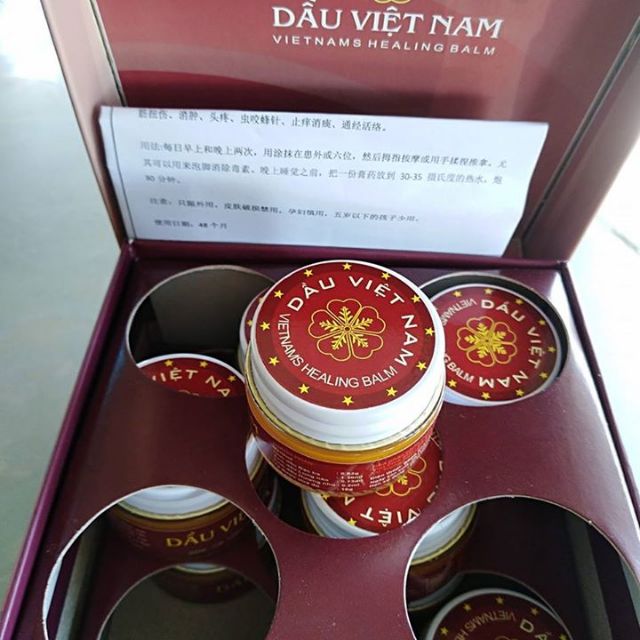 duckhoi85ls