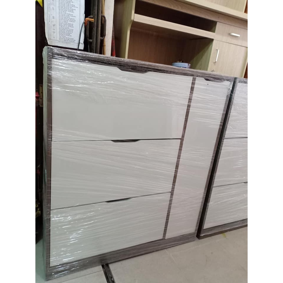 xả kho tủ giầy thông minh cánh tự xoay giá rẻ nhất hà nội