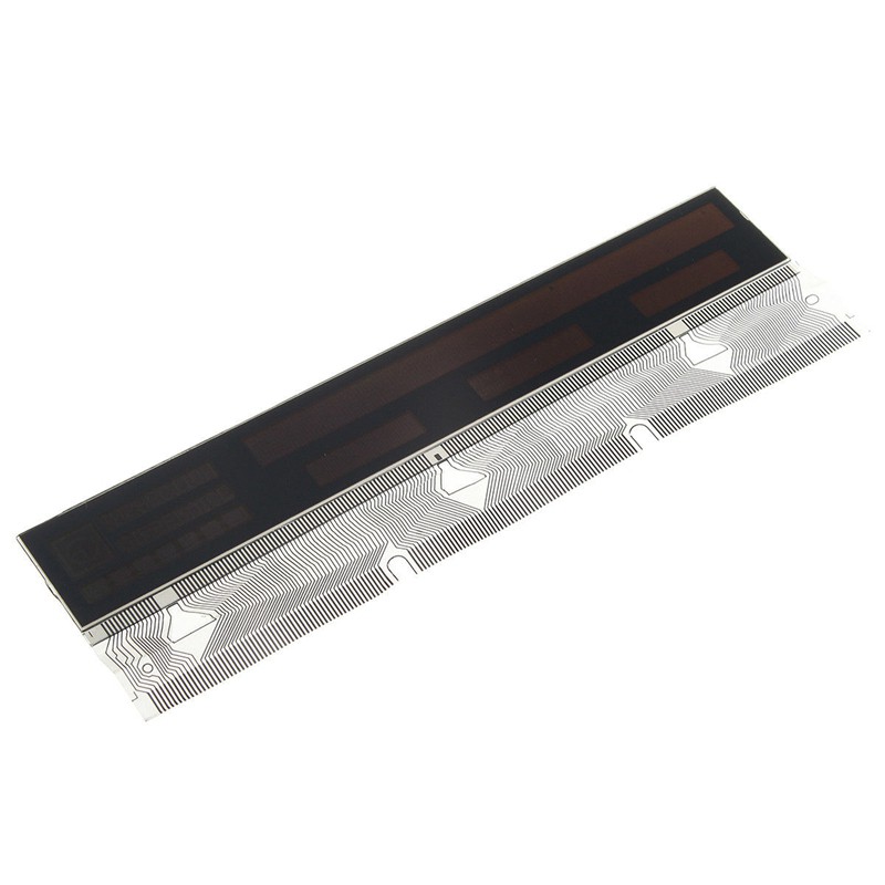 Dây Cáp Màn Hình Lcd Chuyên Dụng Cho Xe Hơi Bmw E38 E39 X5 E53