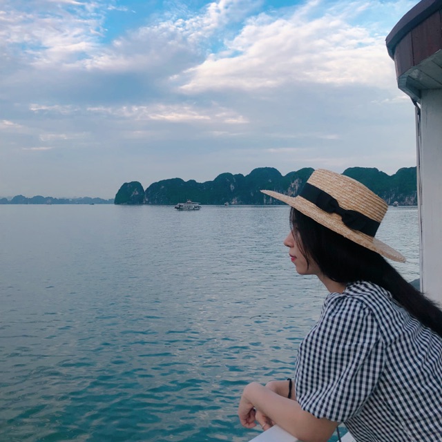 mynguyen09101993
