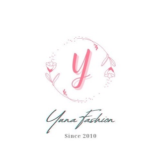 SHOP YUNA68 FASHION