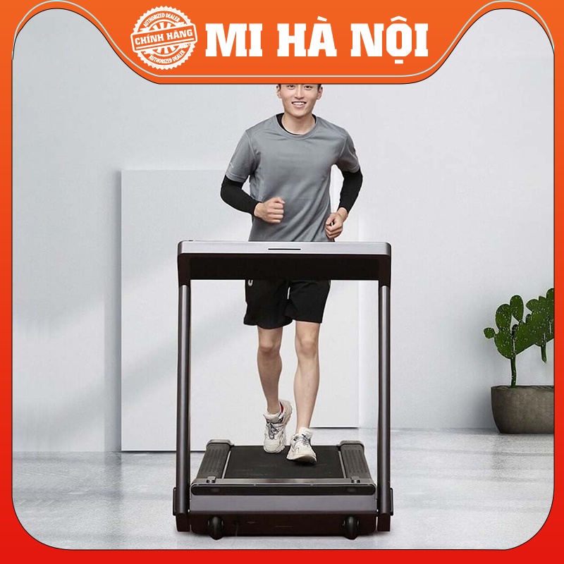 Máy Chạy Bộ KINGSMITH K15 – Bản Quốc Tế - Bảo hành 12 tháng