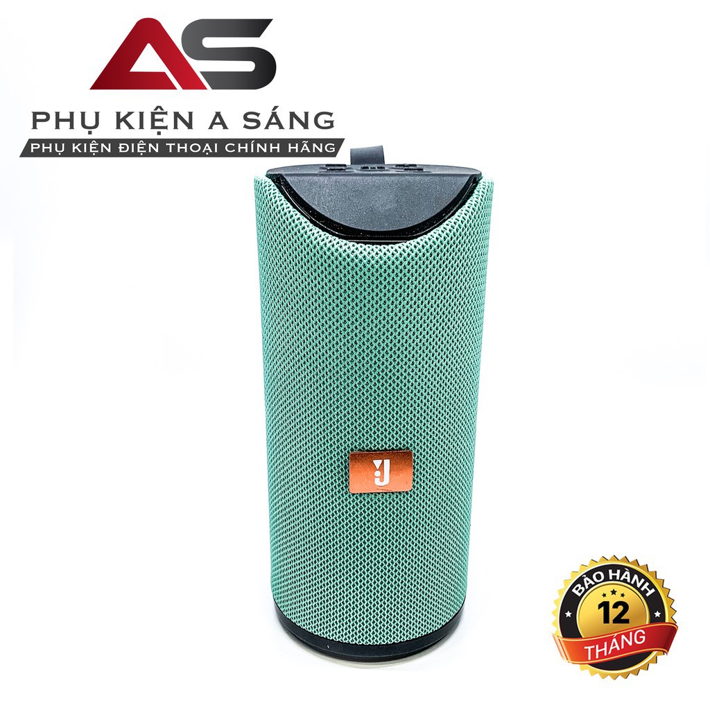 Loa bluetooth JPL portable GT113 Wireless Speaker.