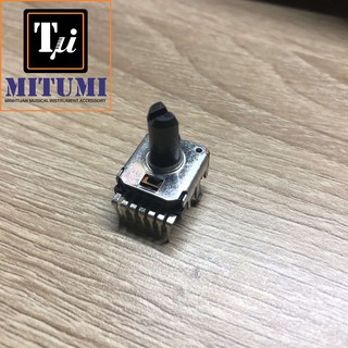 Volume tổng thay cho đàn s900 s910 s700 s710 2100 3000