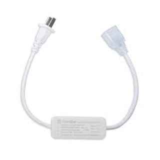 Led dây đổi màu 9w Rạng Đông