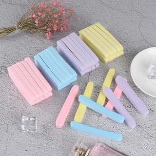 bọt biển rửa mặt siêu sạch