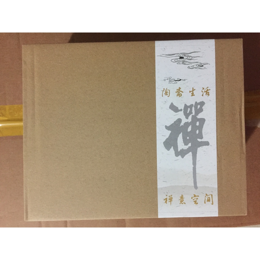 Thác Khói Trầm Hương Bàn Tay Phật Thủ Ấn Gốm Sứ Cao Cấp   GIẢM GIÁ SỐC!!!
