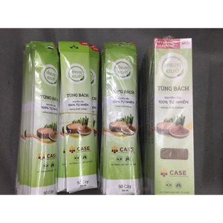 Hương Tùng Bách - 50 cây