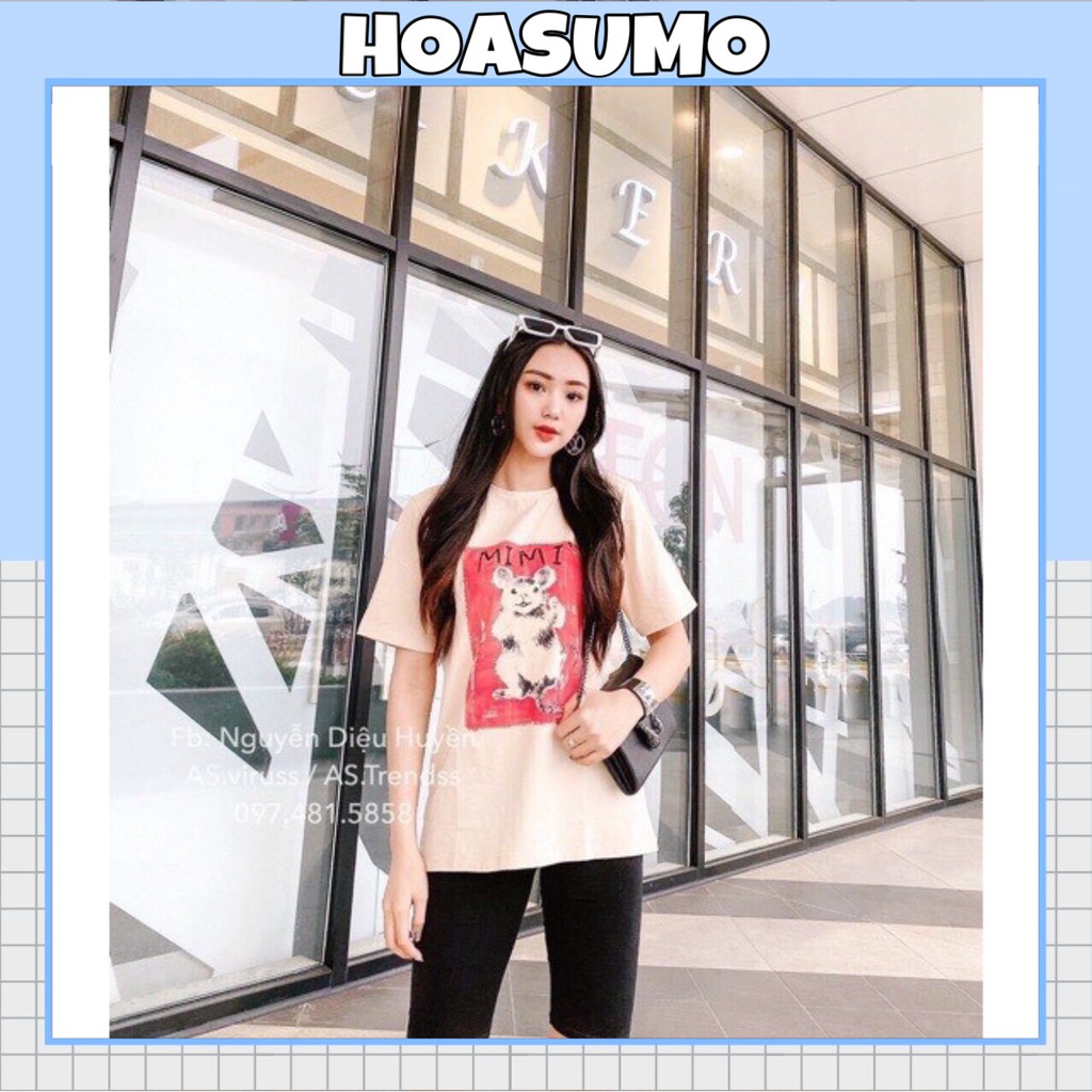 Quần legging đùi cuộn tím siêu Hot | BigBuy360 - bigbuy360.vn