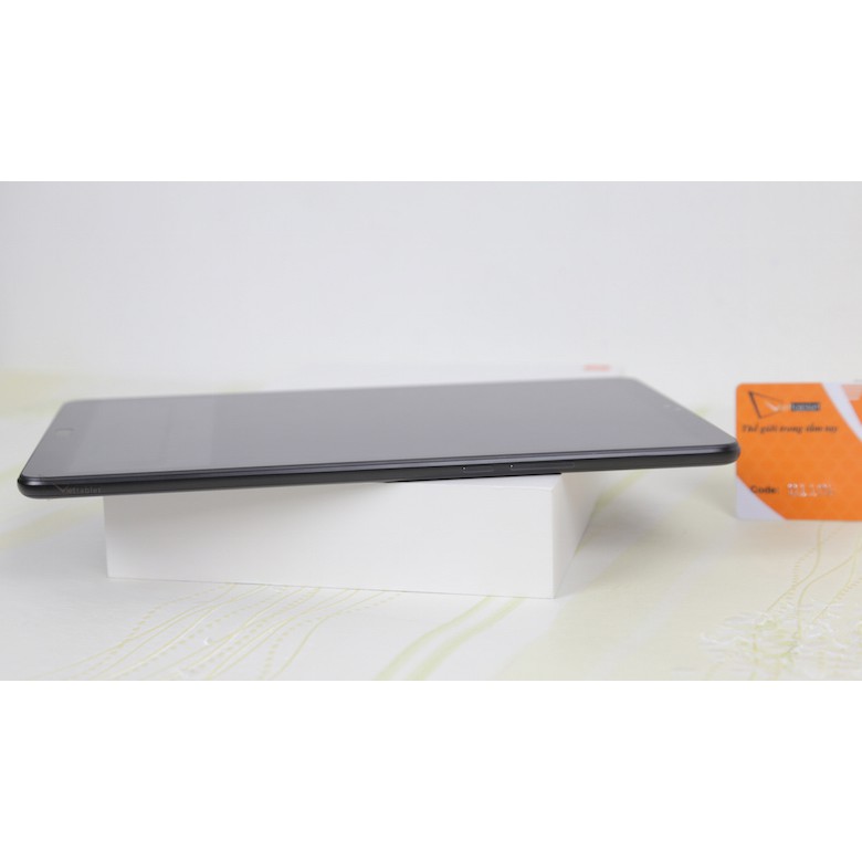 Máy tính bảng Xiaomi Mipad 4 Plus 64GB 4GB - Phiên bản sim 4G LTE - nhập khẩu | BigBuy360 - bigbuy360.vn