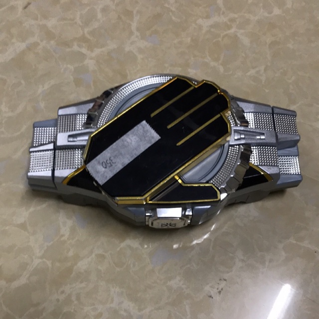 Đồ chơi siêu nhân