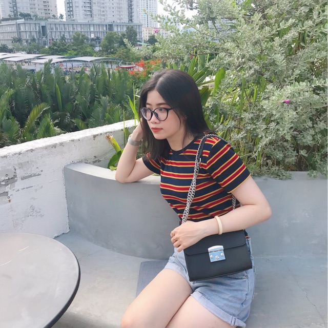 🌸 Dung Châu Cosmetic 🌸