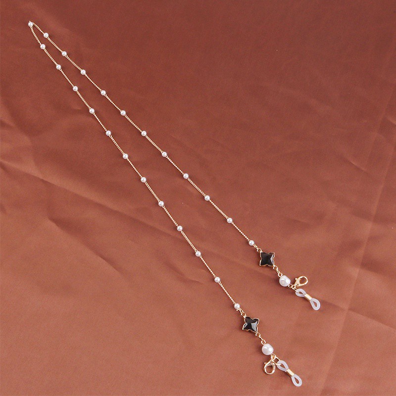 Dây đeo kính chống thất lạc 68cm chất lượng cao