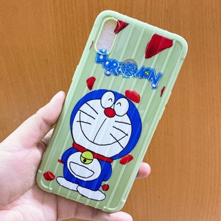 Ốp lưng Realme 3