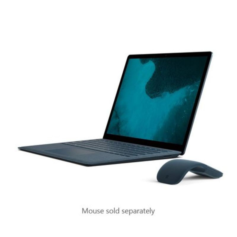 MÁY TÍNH MICROSOFT SURFACE LAPTOP 1, 2