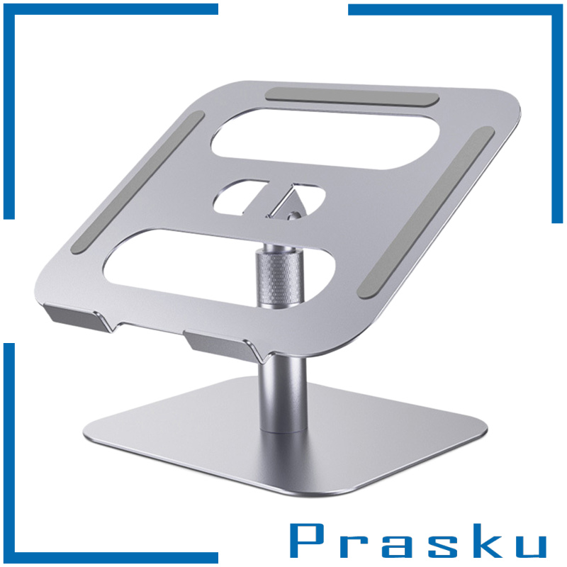 Giá Đỡ Máy Tính Bảng Để Bàn Có Thể Điều Chỉnh | BigBuy360 - bigbuy360.vn