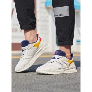 Combo 3 đôi Giày Thể thao