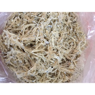 Cá cơm mờm nghệ an( loại 1)