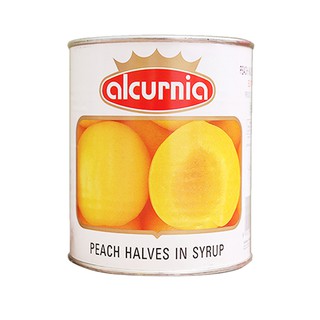 ĐÀO LON Alcurnia 850G CHẤT LƯỢNG