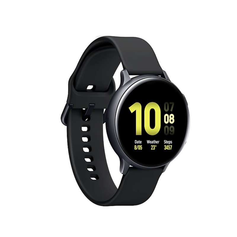 Đồng hồ Galaxy Watch active 2 Hàng chính hãng