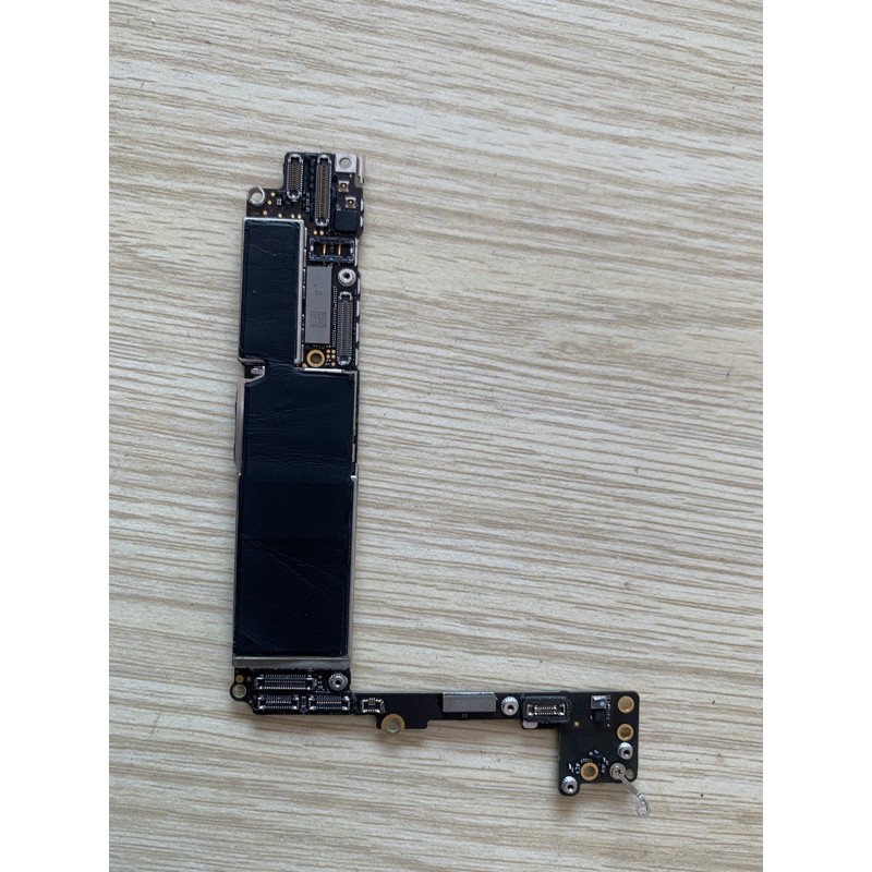 Main iphone 7 plus 128gb Không Vân Tay main quốc tế | BigBuy360 - bigbuy360.vn