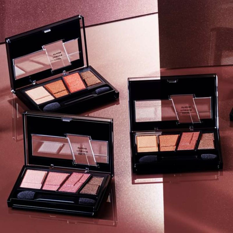 Màu mắt đẹp Kate