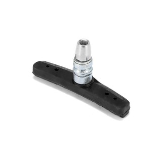 1 Má Phanh Xe Đạp 70mm Chất Lượng Cao
