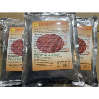 ✅ 1KG Hương bò dạng bột cao cấp