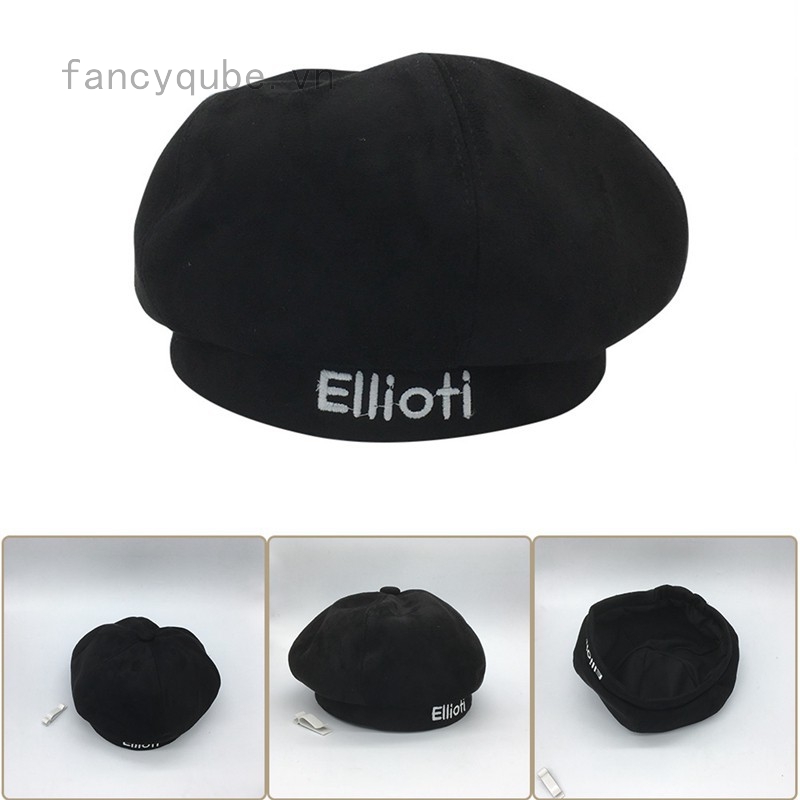 Mũ nồi theo thành viên V tại Concert Manila