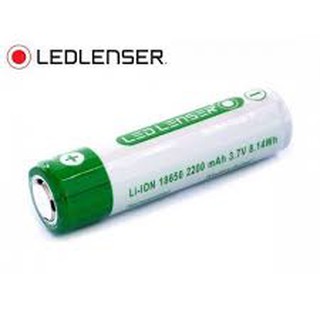 Pin sạc LedLenser 18650/M7R/P7R/F1R/H14R.2…