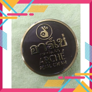 Kem ARCHE thái lan