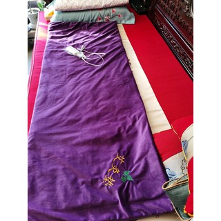 [Order ] Thảm ngải cứu