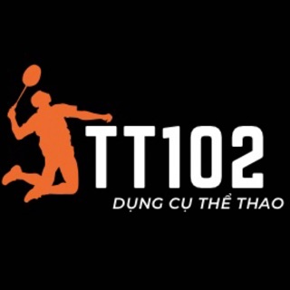 TT102 - Dụng cụ thể thao