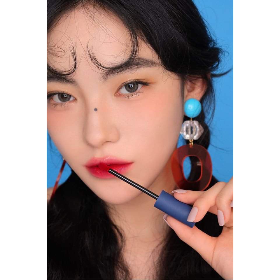 ⚡️[FLASH SALE] Son 𝟯𝗖𝗘 𝗦𝗣𝗘𝗔𝗞 𝗨𝗣 𝗖𝗟𝗔𝗦𝗦𝗜𝗖 𝗕𝗟𝗨𝗘 𝟮𝟬𝟮1 | BigBuy360 - bigbuy360.vn