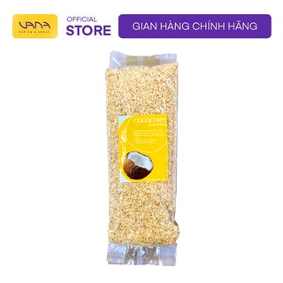 VỤN DỪA NƯỚNG 1KG