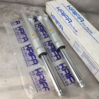 Phuộc trước Wave Anpha 100cc ( 2002 - 2005 ) hiệu KAIFA