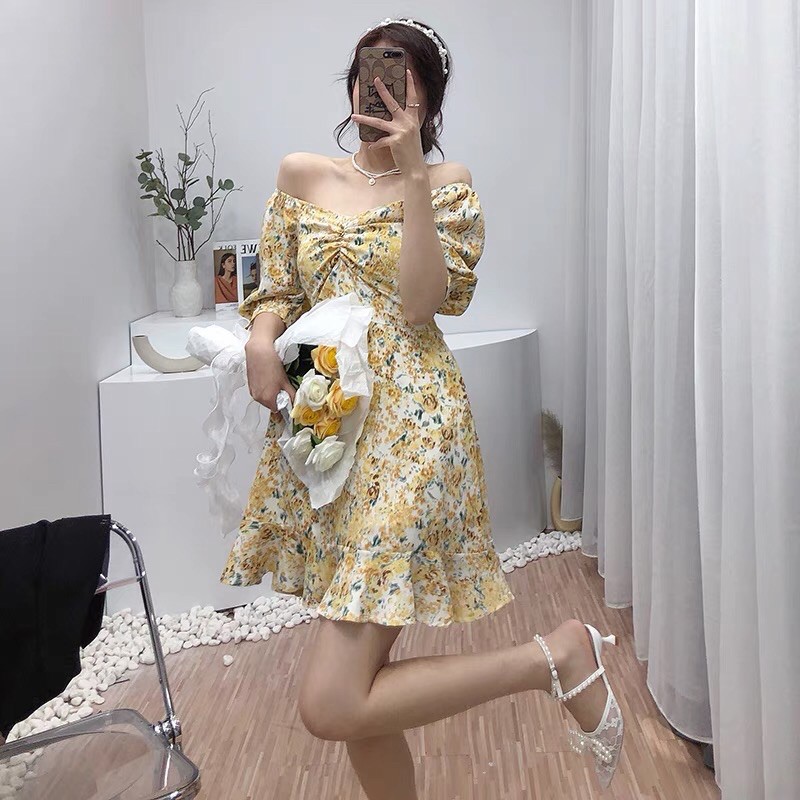 váy,áo các loại(trả order) | BigBuy360 - bigbuy360.vn