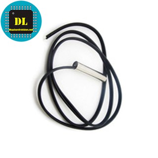 DÂY ĐO NHIỆT ĐỘ NTC MF58 10K 1%