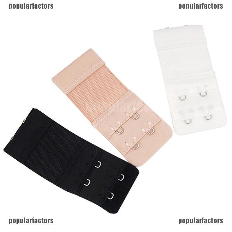 Mở Rộng Áo Ngực Có Thể Điều Chỉnh Tiện Lợi