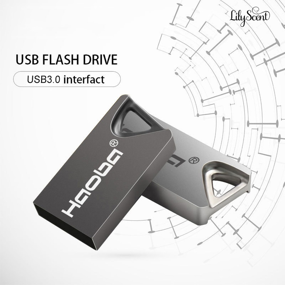 Usb 3.0 4 / 8 / 16 / 32 / 64gb Cho Pc Laptop | BigBuy360 - bigbuy360.vn