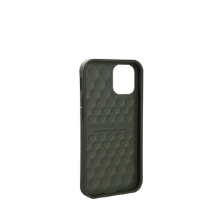 Ốp lưng UAG Outback Biodegradable cho iPhone 12 Mini [5.4 inch]